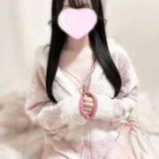 ヒメ日記 2025/11/15 16:21 投稿 のぞみ 新感覚恋活ソープもしも彼女が○○だったら・・・福岡中州本店