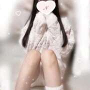 ヒメ日記 2025/11/17 19:51 投稿 のぞみ 新感覚恋活ソープもしも彼女が○○だったら・・・福岡中州本店