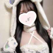 ヒメ日記 2025/11/18 13:41 投稿 のぞみ 新感覚恋活ソープもしも彼女が○○だったら・・・福岡中州本店