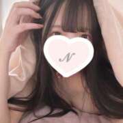 ヒメ日記 2025/11/19 09:01 投稿 のぞみ 新感覚恋活ソープもしも彼女が○○だったら・・・福岡中州本店