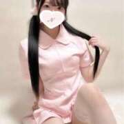 ヒメ日記 2025/11/21 20:22 投稿 のぞみ 新感覚恋活ソープもしも彼女が○○だったら・・・福岡中州本店