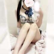 ヒメ日記 2025/11/22 16:02 投稿 のぞみ 新感覚恋活ソープもしも彼女が○○だったら・・・福岡中州本店