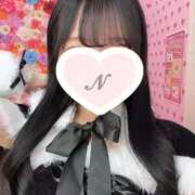 ヒメ日記 2025/11/28 20:41 投稿 のぞみ 新感覚恋活ソープもしも彼女が○○だったら・・・福岡中州本店