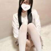 ヒメ日記 2025/11/29 12:21 投稿 のぞみ 新感覚恋活ソープもしも彼女が○○だったら・・・福岡中州本店