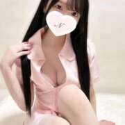 ヒメ日記 2025/11/30 13:26 投稿 のぞみ 新感覚恋活ソープもしも彼女が○○だったら・・・福岡中州本店