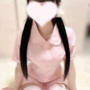 のぞみ 童顔嫌なの 👶🏻‪‪ 新感覚恋活ソープもしも彼女が○○だったら・・・福岡中州本店