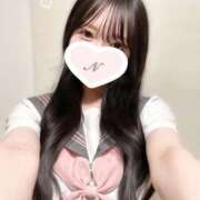 ヒメ日記 2025/12/08 10:41 投稿 のぞみ 新感覚恋活ソープもしも彼女が○○だったら・・・福岡中州本店