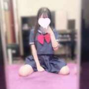 ヒメ日記 2025/12/08 22:41 投稿 のぞみ 新感覚恋活ソープもしも彼女が○○だったら・・・福岡中州本店