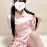 ヒメ日記 2025/12/09 09:01 投稿 のぞみ 新感覚恋活ソープもしも彼女が○○だったら・・・福岡中州本店