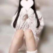 ヒメ日記 2025/12/09 20:06 投稿 のぞみ 新感覚恋活ソープもしも彼女が○○だったら・・・福岡中州本店