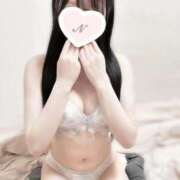 ヒメ日記 2025/12/10 12:21 投稿 のぞみ 新感覚恋活ソープもしも彼女が○○だったら・・・福岡中州本店