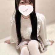 ヒメ日記 2025/12/10 19:02 投稿 のぞみ 新感覚恋活ソープもしも彼女が○○だったら・・・福岡中州本店