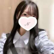 ヒメ日記 2025/12/11 21:32 投稿 のぞみ 新感覚恋活ソープもしも彼女が○○だったら・・・福岡中州本店