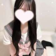 ヒメ日記 2025/12/12 19:03 投稿 のぞみ 新感覚恋活ソープもしも彼女が○○だったら・・・福岡中州本店