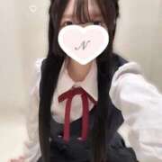 ヒメ日記 2025/12/13 10:21 投稿 のぞみ 新感覚恋活ソープもしも彼女が○○だったら・・・福岡中州本店