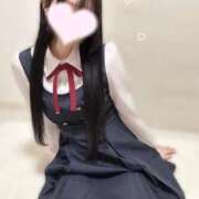 ヒメ日記 2025/12/14 10:21 投稿 のぞみ 新感覚恋活ソープもしも彼女が○○だったら・・・福岡中州本店