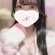 ヒメ日記 2025/12/15 20:21 投稿 のぞみ 新感覚恋活ソープもしも彼女が○○だったら・・・福岡中州本店