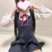 ヒメ日記 2025/12/18 17:21 投稿 のぞみ 新感覚恋活ソープもしも彼女が○○だったら・・・福岡中州本店