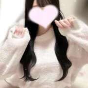 ヒメ日記 2025/12/18 20:40 投稿 のぞみ 新感覚恋活ソープもしも彼女が○○だったら・・・福岡中州本店