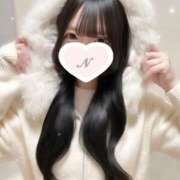 ヒメ日記 2025/12/18 22:22 投稿 のぞみ 新感覚恋活ソープもしも彼女が○○だったら・・・福岡中州本店