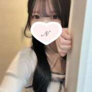 ヒメ日記 2025/12/19 09:29 投稿 のぞみ 新感覚恋活ソープもしも彼女が○○だったら・・・福岡中州本店