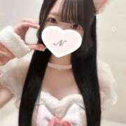 ヒメ日記 2025/12/24 21:49 投稿 のぞみ 新感覚恋活ソープもしも彼女が○○だったら・・・福岡中州本店