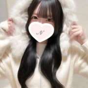 ヒメ日記 2025/12/27 14:11 投稿 のぞみ 新感覚恋活ソープもしも彼女が○○だったら・・・福岡中州本店