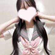 ヒメ日記 2025/12/29 12:22 投稿 のぞみ 新感覚恋活ソープもしも彼女が○○だったら・・・福岡中州本店