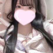 ヒメ日記 2025/12/29 16:01 投稿 のぞみ 新感覚恋活ソープもしも彼女が○○だったら・・・福岡中州本店