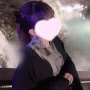 ヒメ日記 2025/12/31 10:07 投稿 のぞみ 新感覚恋活ソープもしも彼女が○○だったら・・・福岡中州本店