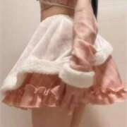 ヒメ日記 2026/01/04 17:41 投稿 のぞみ 新感覚恋活ソープもしも彼女が○○だったら・・・福岡中州本店