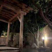 ヒメ日記 2026/01/06 17:03 投稿 のぞみ 新感覚恋活ソープもしも彼女が○○だったら・・・福岡中州本店