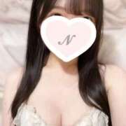 ヒメ日記 2026/01/12 14:41 投稿 のぞみ 新感覚恋活ソープもしも彼女が○○だったら・・・福岡中州本店