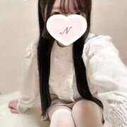 ヒメ日記 2026/01/14 20:02 投稿 のぞみ 新感覚恋活ソープもしも彼女が○○だったら・・・福岡中州本店