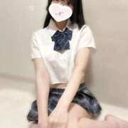 ヒメ日記 2026/01/18 10:21 投稿 のぞみ 新感覚恋活ソープもしも彼女が○○だったら・・・福岡中州本店