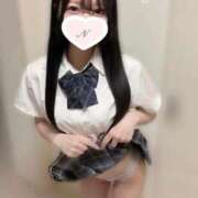 ヒメ日記 2026/01/18 22:01 投稿 のぞみ 新感覚恋活ソープもしも彼女が○○だったら・・・福岡中州本店