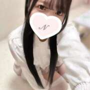 ヒメ日記 2026/01/23 20:20 投稿 のぞみ 新感覚恋活ソープもしも彼女が○○だったら・・・福岡中州本店