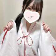 ヒメ日記 2026/01/25 18:14 投稿 のぞみ 新感覚恋活ソープもしも彼女が○○だったら・・・福岡中州本店