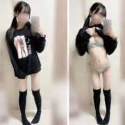 ヒメ日記 2026/01/28 13:12 投稿 のぞみ 新感覚恋活ソープもしも彼女が○○だったら・・・福岡中州本店