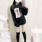 ヒメ日記 2026/01/31 23:31 投稿 のぞみ 新感覚恋活ソープもしも彼女が○○だったら・・・福岡中州本店