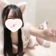 ヒメ日記 2026/02/03 21:21 投稿 のぞみ 新感覚恋活ソープもしも彼女が○○だったら・・・福岡中州本店