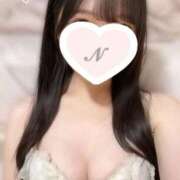 ヒメ日記 2026/02/04 14:31 投稿 のぞみ 新感覚恋活ソープもしも彼女が○○だったら・・・福岡中州本店