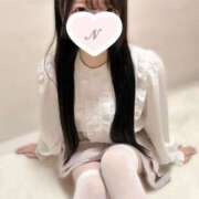 ヒメ日記 2026/02/06 17:16 投稿 のぞみ 新感覚恋活ソープもしも彼女が○○だったら・・・福岡中州本店