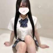 ヒメ日記 2026/02/08 10:21 投稿 のぞみ 新感覚恋活ソープもしも彼女が○○だったら・・・福岡中州本店