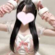 ヒメ日記 2026/02/10 14:11 投稿 のぞみ 新感覚恋活ソープもしも彼女が○○だったら・・・福岡中州本店