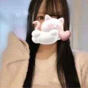 ヒメ日記 2026/02/12 10:49 投稿 のぞみ 新感覚恋活ソープもしも彼女が○○だったら・・・福岡中州本店