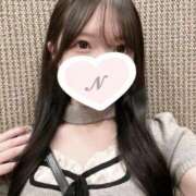 ヒメ日記 2026/02/15 10:02 投稿 のぞみ 新感覚恋活ソープもしも彼女が○○だったら・・・福岡中州本店