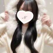 ヒメ日記 2026/02/16 17:46 投稿 のぞみ 新感覚恋活ソープもしも彼女が○○だったら・・・福岡中州本店