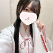 ヒメ日記 2026/02/17 18:21 投稿 のぞみ 新感覚恋活ソープもしも彼女が○○だったら・・・福岡中州本店