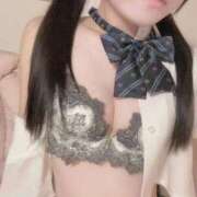 ヒメ日記 2026/02/18 12:21 投稿 のぞみ 新感覚恋活ソープもしも彼女が○○だったら・・・福岡中州本店